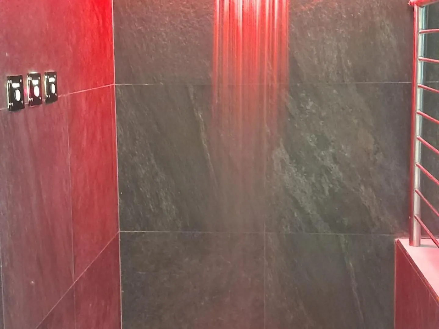 Hotel Mia Cara & Spa Florence