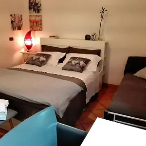  Appartement A Casa Di Flo' Italië