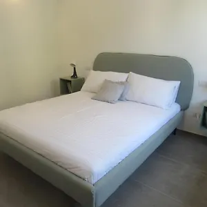 check availability
