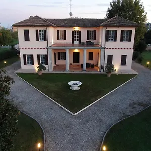 Mansion , Роццано Италия