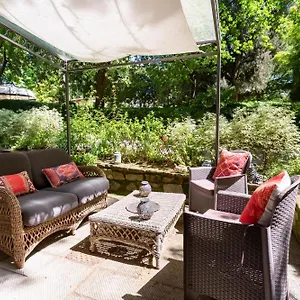  Appartement Guesthost - Le Serre Di Galileo