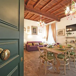 Appartement Nostromondo In Centre Italië