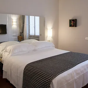 Verdi Appartement