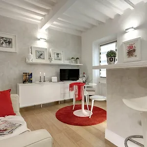 Dado By Mamo Appartement
