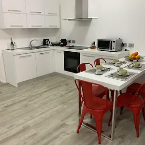 appartamento-la-bottega.hotelinveneto.com/