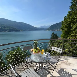  Villa Rina Deluxe And Italië