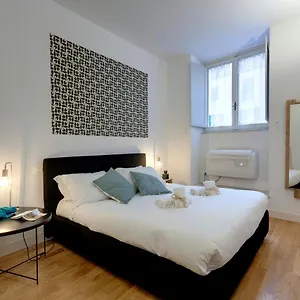 Costa San Giorgio By Mamo Appartement