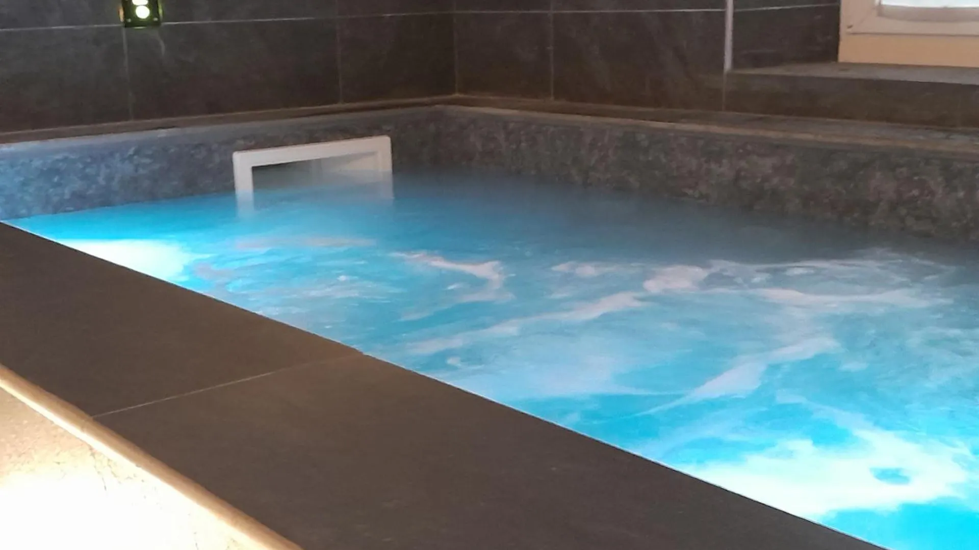 Hotel Mia Cara & Spa Firenze Olaszország