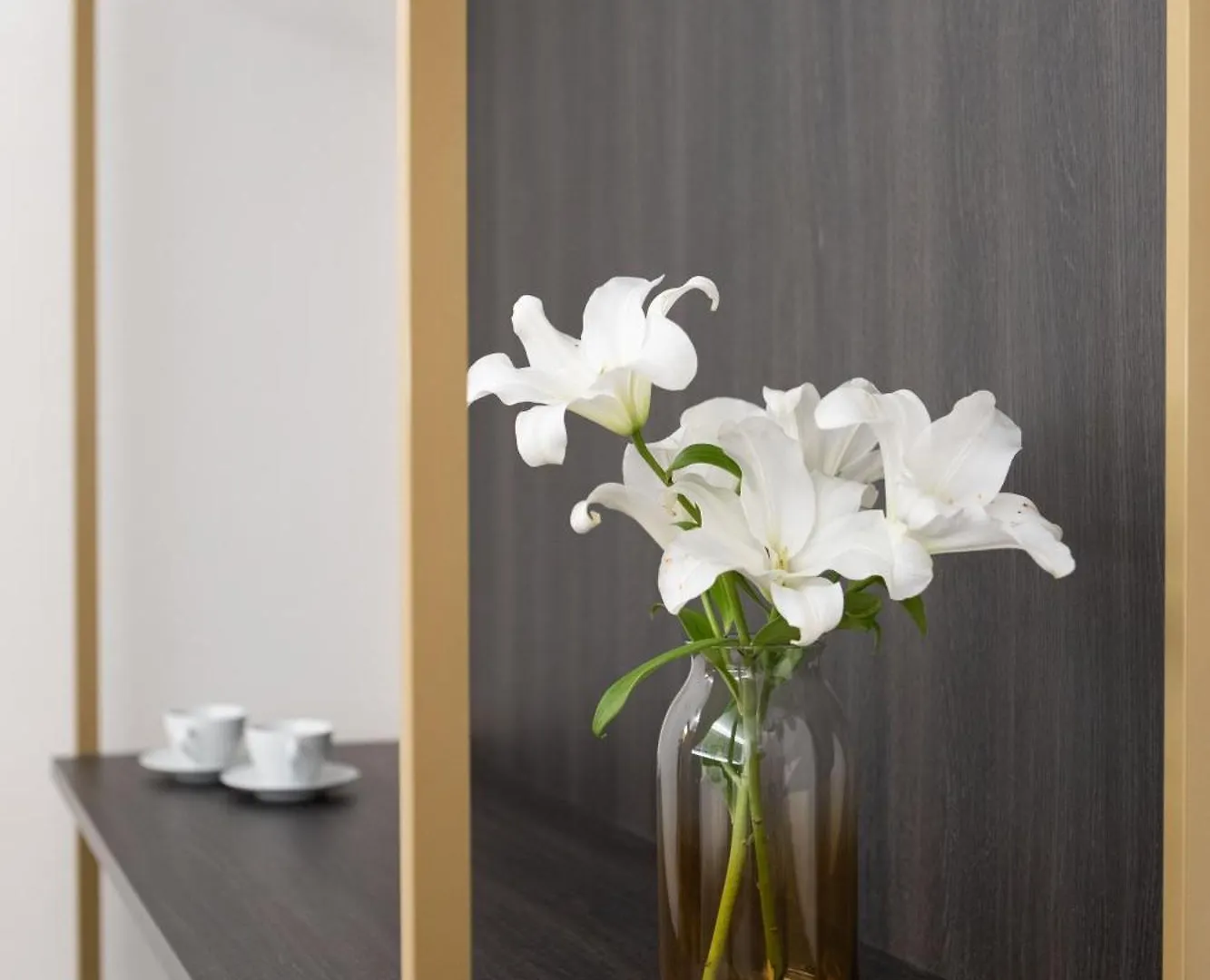 Hotel Mia Cara & Spa Florence