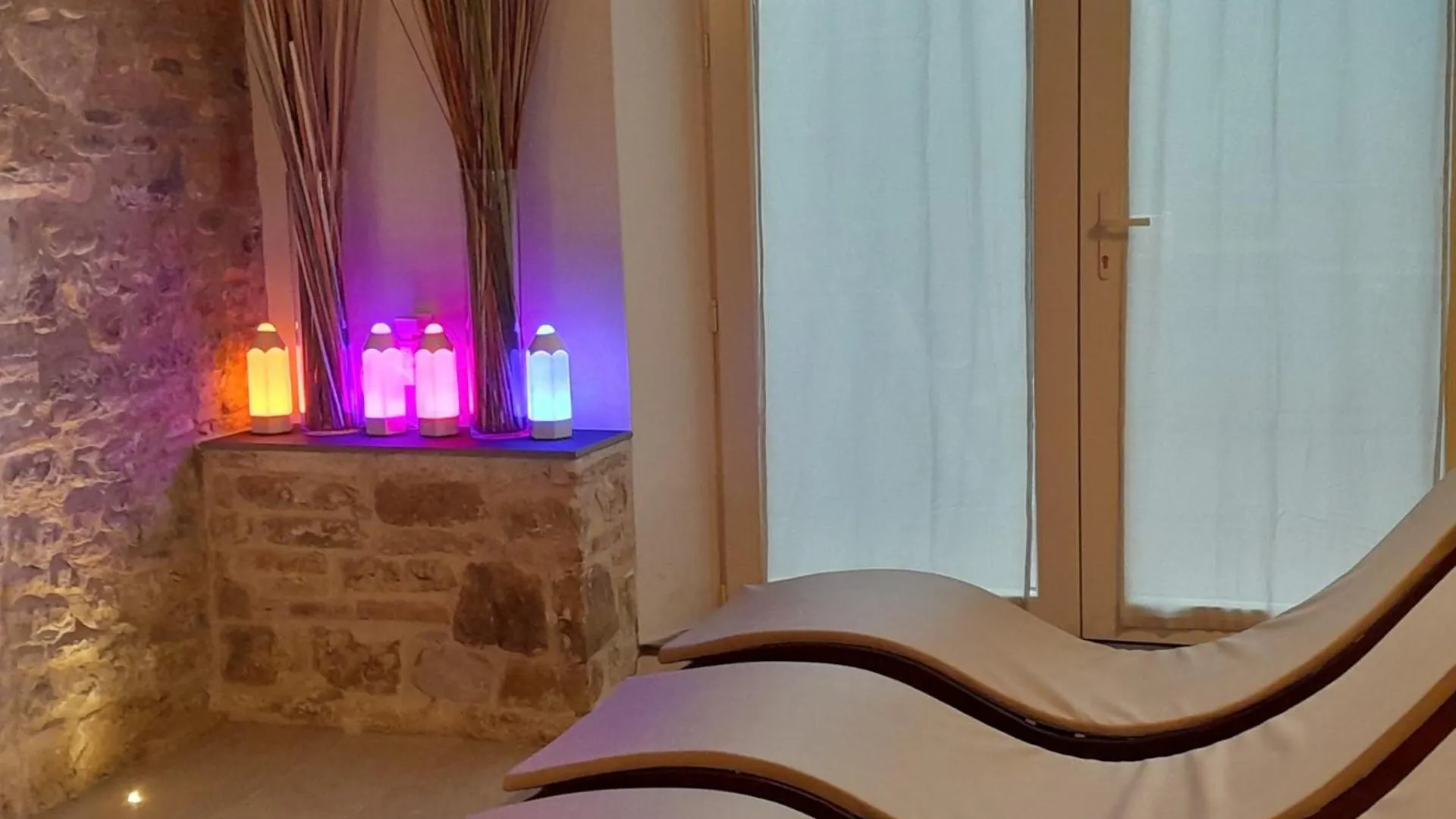 Hotel Mia Cara & Spa Florencja